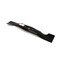 Oregon Mower Blade 792-101 - alternate 1
